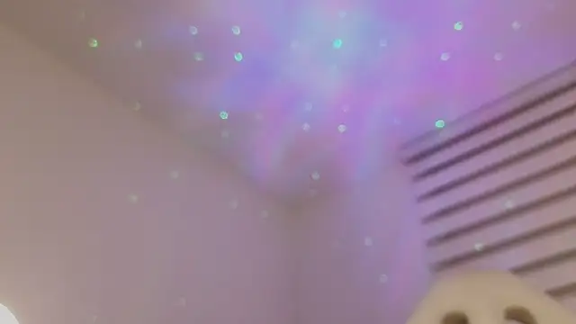 verodeli online show from 02/28/25, 11:34