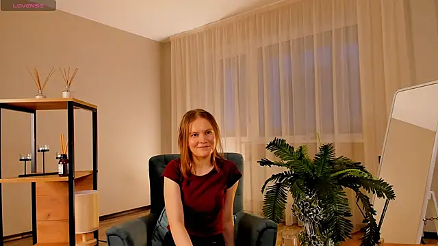 Snapshot of CleliaRostek chatting on 02/07/26, 01:15 CleliaRostek online show from 02/07/26, 01:15