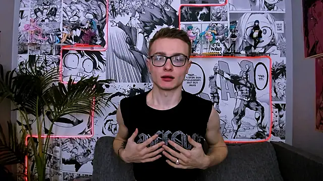 Snapshot of Emmit_Barker chatting on 02/03/26, 10:20 Emmit Barker online show from 02/03/26, 10:20