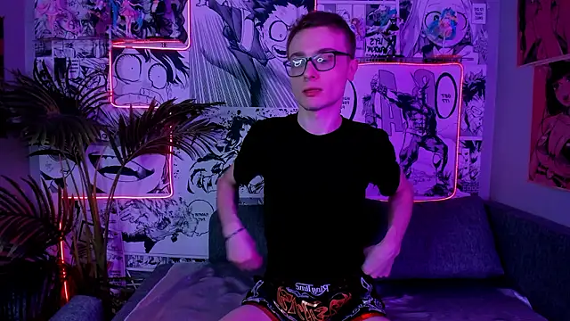 Snapshot of Emmit_Barker chatting on 02/18/26, 03:30 Emmit Barker online show from 02/18/26, 03:30