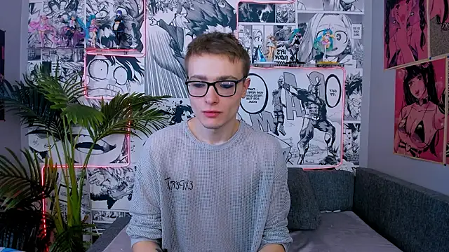 Snapshot of Emmit_Barker chatting on 02/20/26, 03:56 Emmit Barker online show from 02/20/26, 03:56