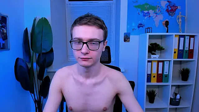 Emmit Barker online show from 03/10/26, 10:20