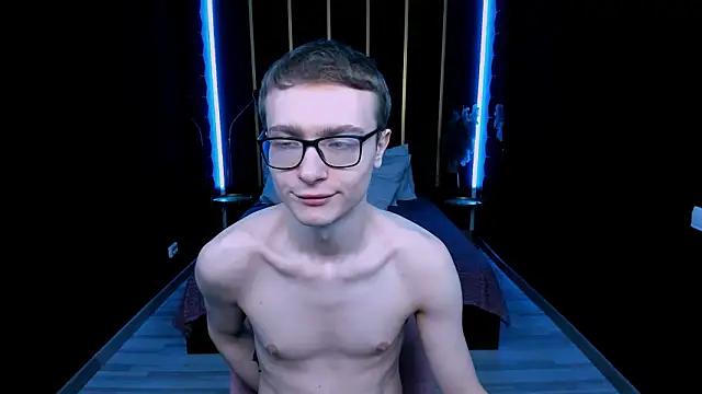 Emmit Barker online show from 03/11/26, 10:10