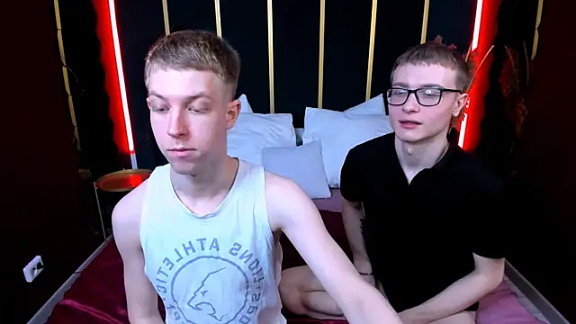 Emmit Barker online show from 03/31/26, 10:59