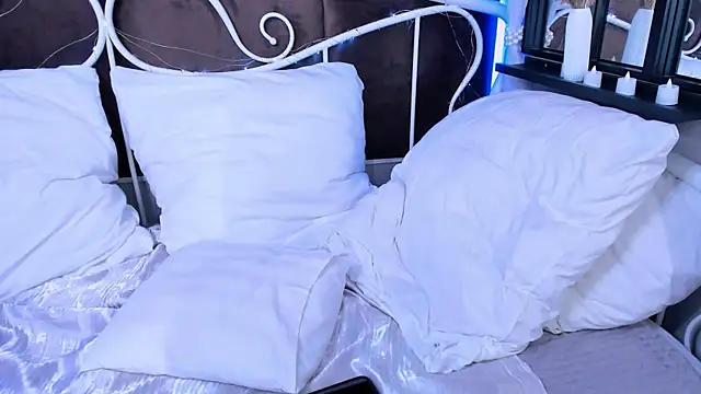 Emmit Barker online show from 04/18/26, 07:07