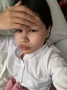 Snapshot of Collkkoo chatting on 02/22/26, 11:20 Collkkoo online show from 02/22/26, 11:20