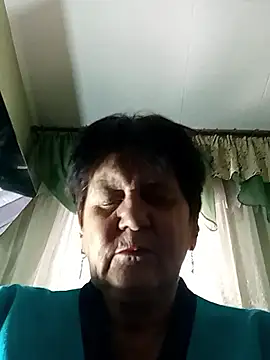 IrchykLove online show from 02/03/26, 01:38