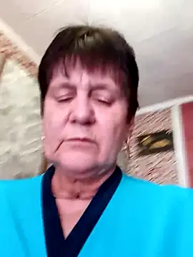 IrchykLove online show from 02/14/26, 11:29