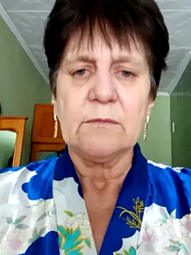 IrchykLove online show from 02/25/26, 11:09