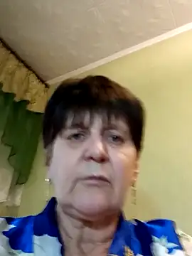 IrchykLove online show from 03/18/26, 09:12