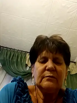 IrchykLove online show from 03/22/26, 08:56