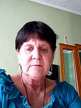 IrchykLove online show from 04/23/26, 01:24