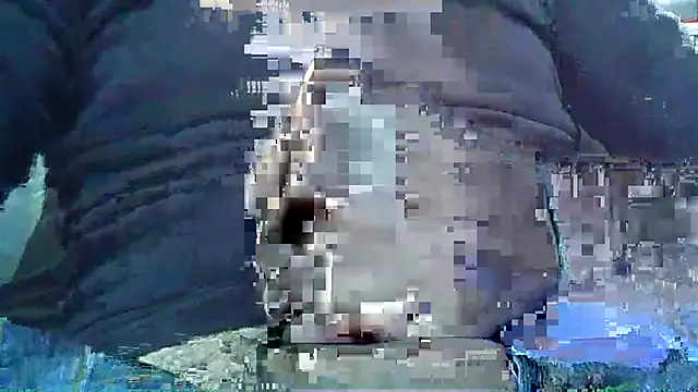 elegantblack online show from 04/03/26, 12:25