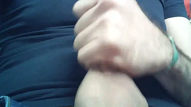 elegantblack online show from 04/21/26, 12:22