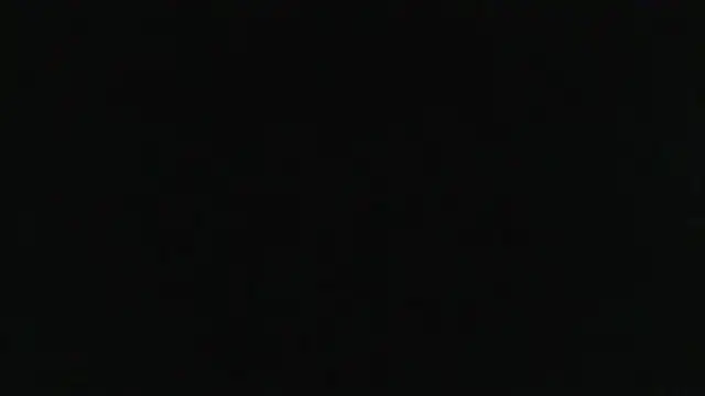 elegantblack online show from 04/25/26, 07:22