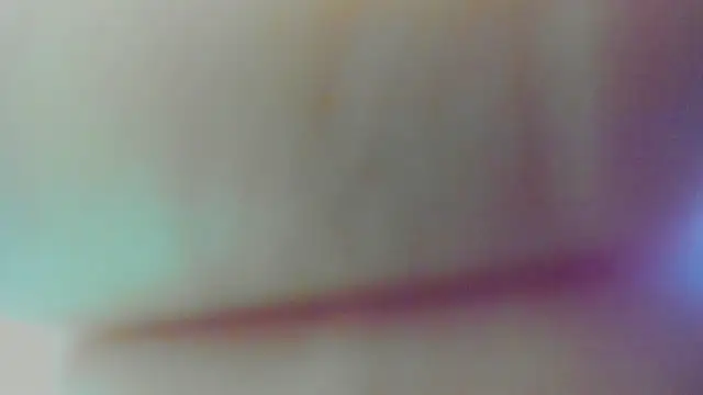 alix pretty18 online show from 02/11/26, 11:59