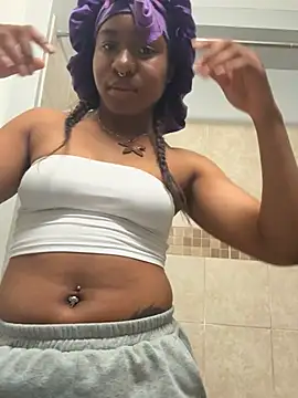 slimeyslimthic online show from 04/12/26, 12:48