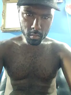 andresj22hot online show from 03/25/26, 05:24