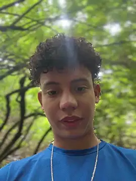 yoursexyjose online show from 03/16/26, 07:07