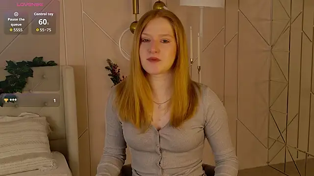 AmandaWatts online show from 02/04/26, 05:46