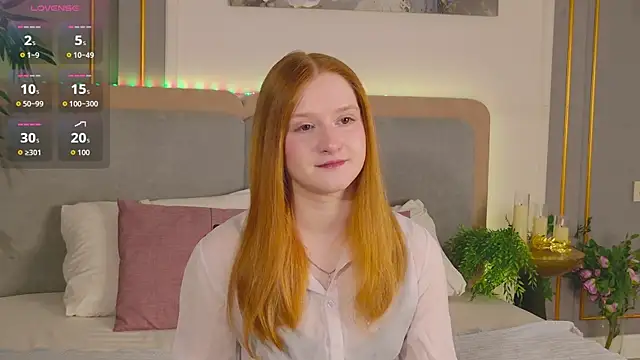 AmandaWatts online show from 04/23/26, 05:19