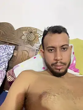 Snapshot of alrricmo chatting on 03/01/26, 02:08 alrricmo online show from 03/01/26, 02:08