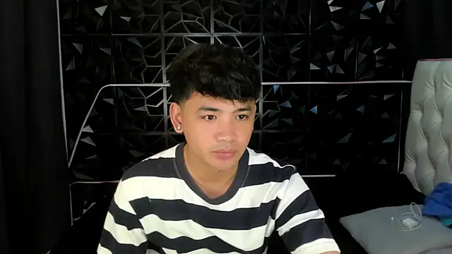 Snapshot of spoiledmycock chatting on 02/06/26, 12:26 spoiledmycock online show from 02/06/26, 12:26