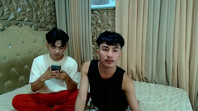 Snapshot of spoiledmycock chatting on 02/25/26, 04:49 spoiledmycock online show from 02/25/26, 04:49