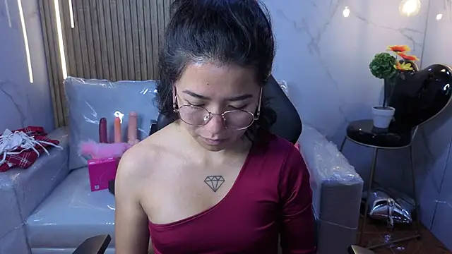 Lynn turner online show from 03/09/26, 12:53