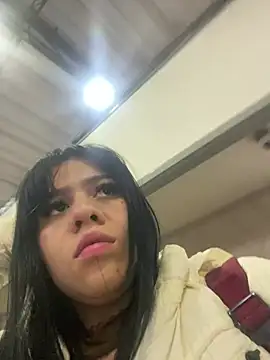 Luna bigtitss777 online show from 02/04/26, 08:09