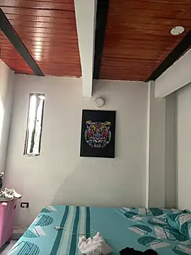 Luna bigtitss777 online show from 02/05/26, 07:07