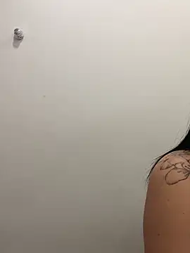 Luna bigtitss777 online show from 02/10/26, 12:42