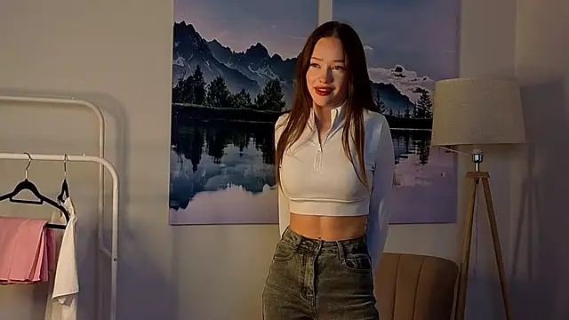 CarolOttum online show from 02/01/26, 06:12