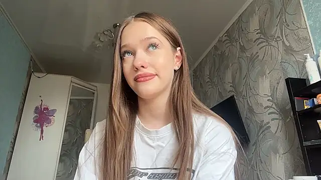 CarolOttum online show from 04/01/26, 08:59