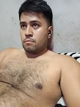 Snapshot of Josejose1984 chatting on 07/16/26, 11:44 Josejose1984 online show from 07/16/26, 11:44
