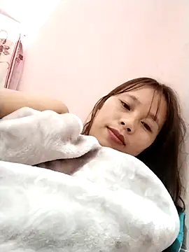 Snapshot of -Bami- chatting on 02/09/26, 05:06 -Bami- online show from 02/09/26, 05:06