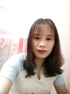 -Bami- online show from 03/02/26, 12:01