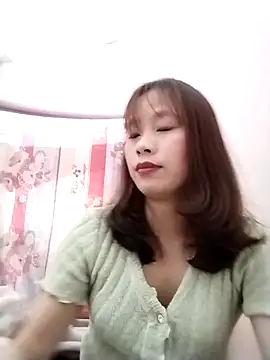 -Bami- online show from 03/06/26, 04:20