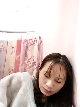 -Bami- online show from 03/08/26, 04:22