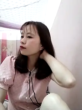 -Bami- online show from 03/24/26, 08:47