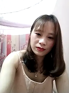 -Bami- online show from 03/27/26, 01:22