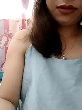 -Bami- online show from 04/19/26, 01:10