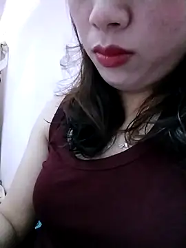 -Bami- online show from 04/20/26, 12:30