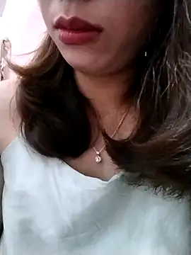 -Bami- online show from 04/21/26, 04:52