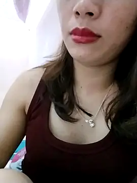 -Bami- online show from 04/22/26, 12:50