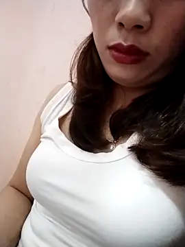 -Bami- online show from 04/23/26, 01:35