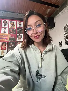 Charlotte Mason online show from 02/09/26, 11:25