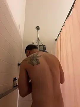 Tu PaPi Favorito online show from 01/31/26, 07:11