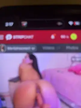 Tu PaPi Favorito online show from 02/01/26, 07:18