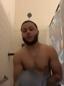 Tu PaPi Favorito online show from 02/03/26, 06:22